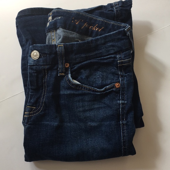7 For All Mankind Denim - 7 for all mankind | Women’s jeans size 26